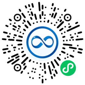 聚氨酯人脉圈二维码