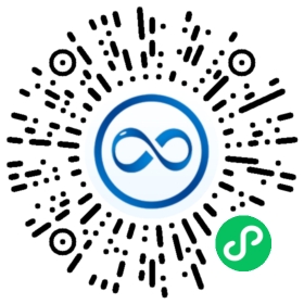 农化生意圈二维码