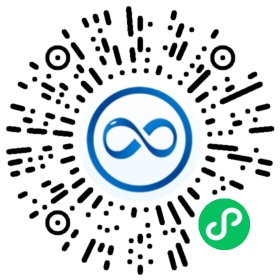 玻璃行业生意圈二维码