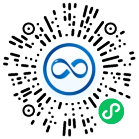 水处理人脉圈二维码