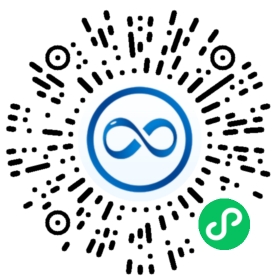 经编产业人脉圈二维码