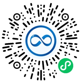 家纺人脉圈二维码